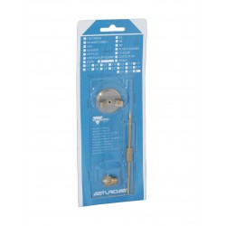Serie ugello ricambio ur/s plus 1,4
