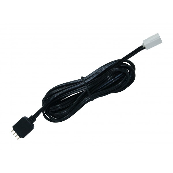 Cavo cconnett. power cord 2mt