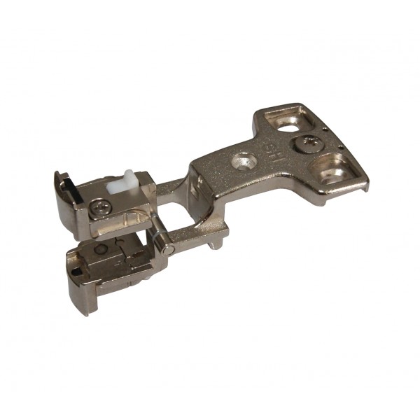 Cern.uff.doppia sorm.7 nich.int.32