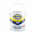 Colla a contatto universale 99 Bostik latta da 3,75 litri D2887
