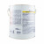 Colla a contatto universale 99 Bostik latta da 3,75 litri D2887