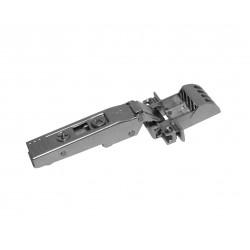 Cerniera clip top 120a tel.all.sor.15mm.blumo