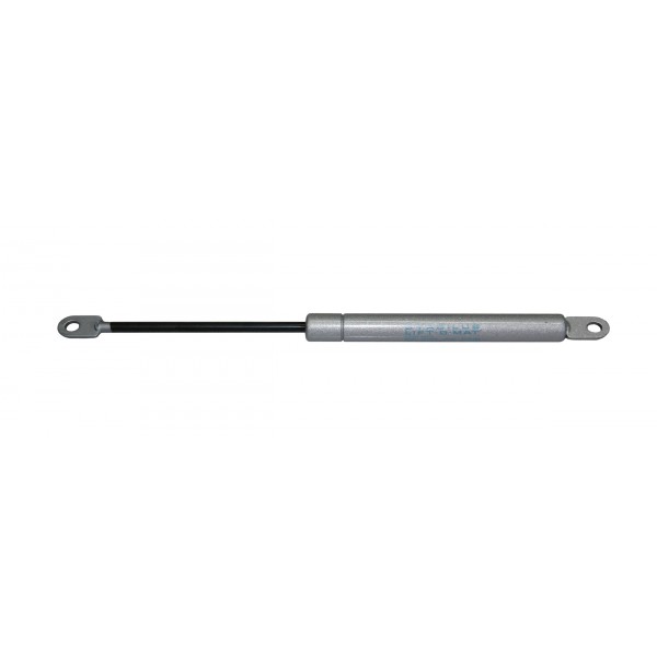 Pistone a gas lift int. 225 mm 530 n grigio