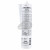 Silicone acetico universale Bostik D2392 cartuccia 280 ml bianco