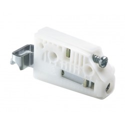 Reggipensili dx regol.codolo d.10