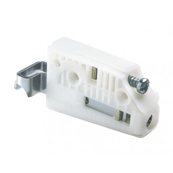 Reggipensili dx regol.codolo d.10