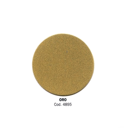 Vernice antiruggine oro antichizzato vernifer 750 ml