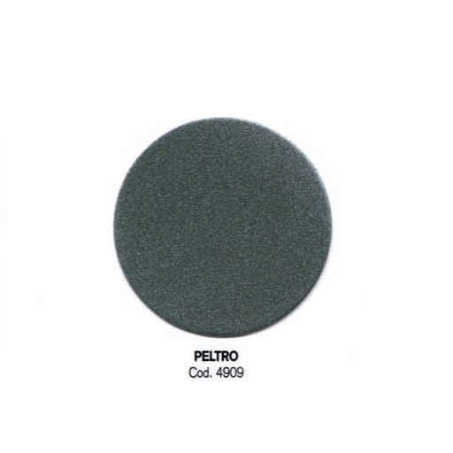 Vernice antiruggine peltro metallizzato vernifer 750 ml