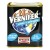 Vernice antiruggine bianco brillante vernifer 2 litri