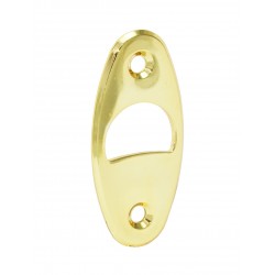 Incontro oro luc. rev. 30x65x2mm