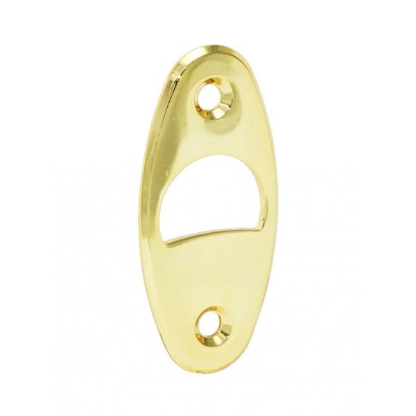 Incontro oro luc. rev. 30x65x2mm