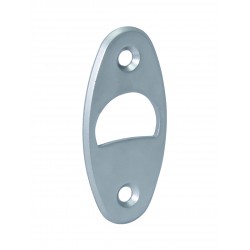 Incontro cromo op. rev. 30x65x2mm