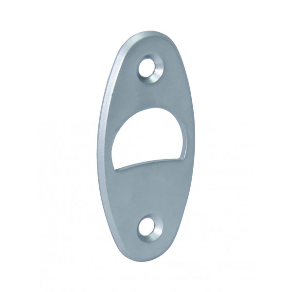 Incontro cromo op. rev. 30x65x2mm