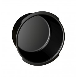 Vaschetta nero