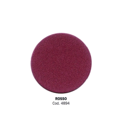Vernice antiruggine rosso antichizzato vernifer 750 ml