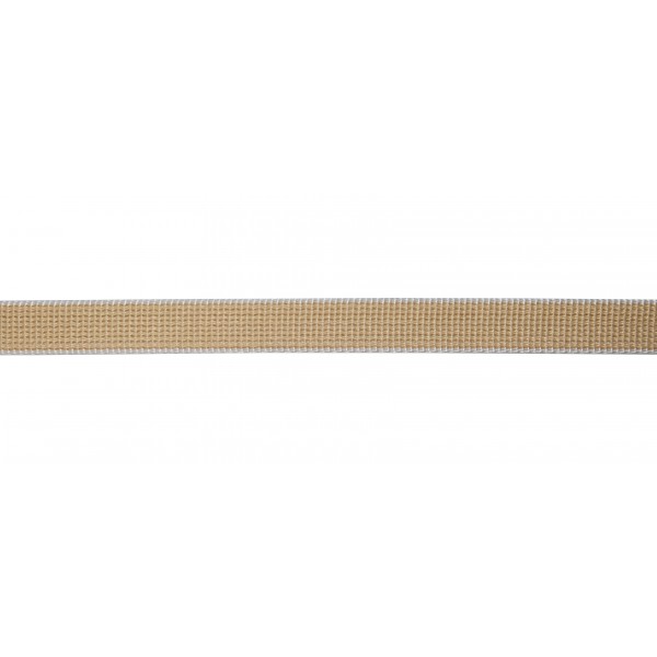 Cintino rayon 30 g 2,2 cm x 50 mt avana