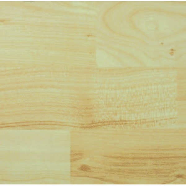 Pav.lam.wood touch click 8,3mm acero mq1,916