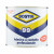 Colla a contatto universale 99 Bostik latta da 400 ml D2884