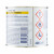 Colla a contatto universale 99 Bostik latta da 400 ml D2884
