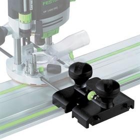 Riscontro fs-of1400 per guida fresatrice verticale