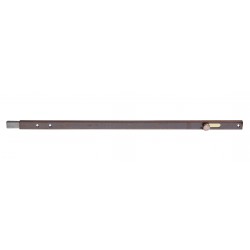 Catenaccio vert f18 h500 bro p