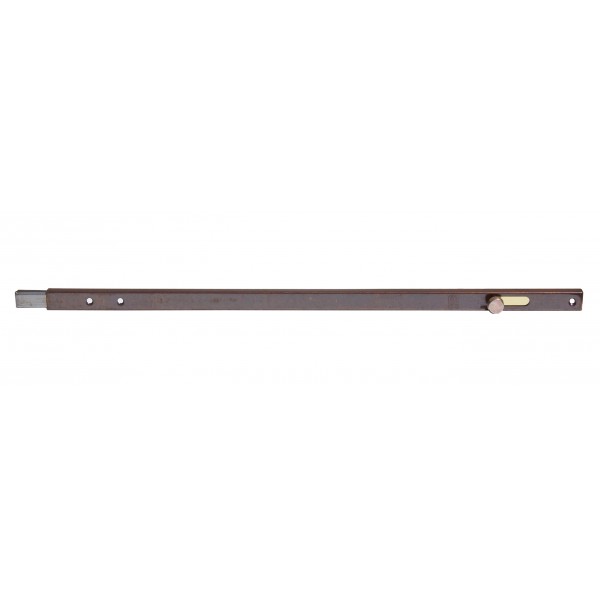 Catenaccio vert f18 h500 bro p