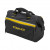 Borsa porta attrezzi 12,5&quot; Stanley 1-93-330