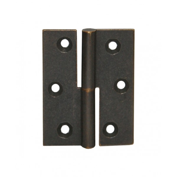 Cern.sfil.pian.40x40 sx bronzo