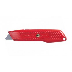 Coltello antinfortunistica