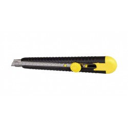 Cutter m.p.o. 9,5 mm. blister