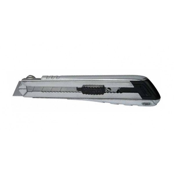 Cutter fat max xl 25mm