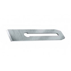Ferro per pialle        mm. 50