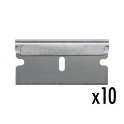 Conf.pz.10 lame x 28500 disp.