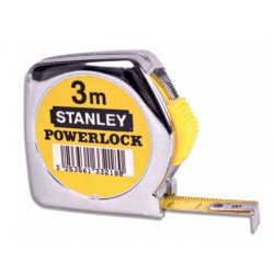 Fless.powerlock 3m. - 19mm