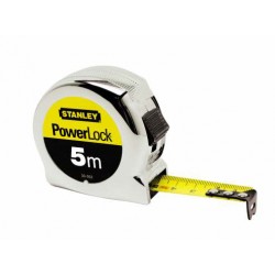 Fless. micropowerlock 5m