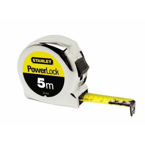Fless. micropowerlock 5m