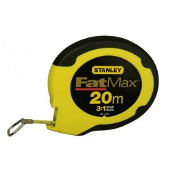 Rotella fat max avv.vel. mt.20