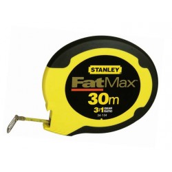 Rotella fat max avv.vel. mt.30