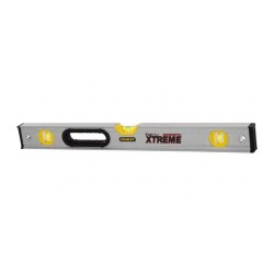 Livella fat max xl magn. cm.60