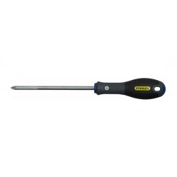 Giraviti fat max l. pz 2.0x250 mm