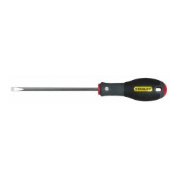 Giravite fat max-l.std 12x250mm