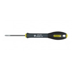 Giraviti fat max l. ph 00x50 mm