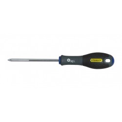 Giraviti fat max l. pz 1.0x250 mm