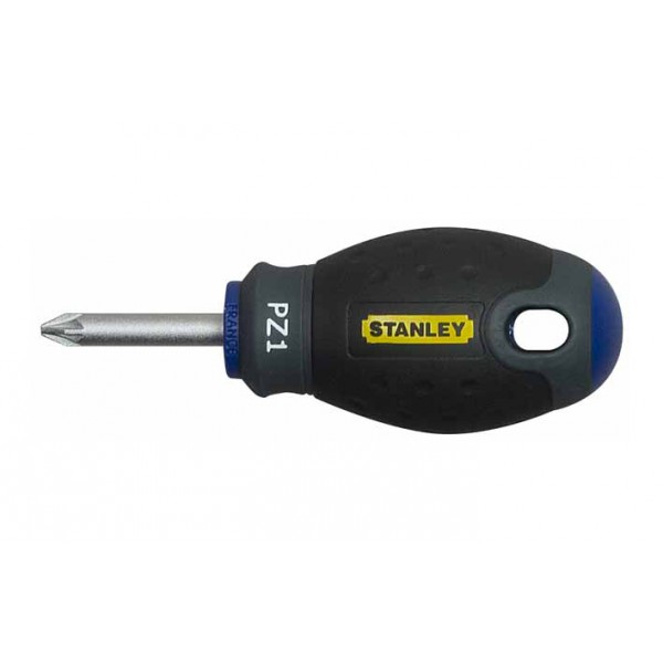 Giravite fat max l. pz 1.0x30 mm