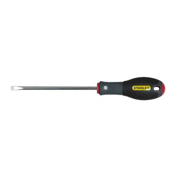 Giravite fat max-l.std 3x75mm