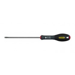 Giravite fat max-l.std 4x125mm