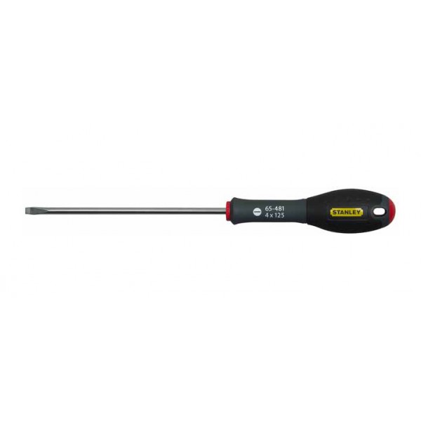 Giravite fat max-l.std 4x125mm