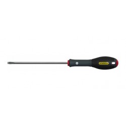 Giravite fat max-l.std 5,5x125mm
