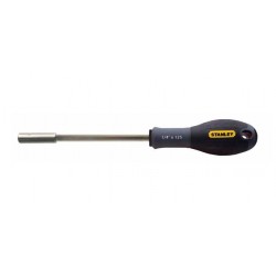 Adattatore giravite fat max 125mm