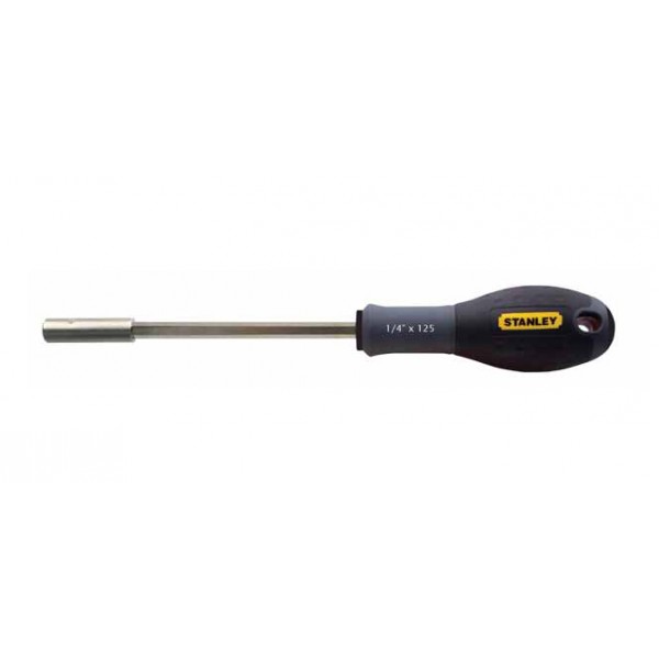 Adattatore giravite fat max 125mm